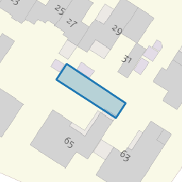 Perceel BEE02-C-2684