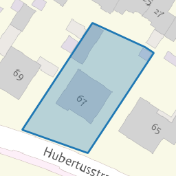 Perceel BEE02-C-2685