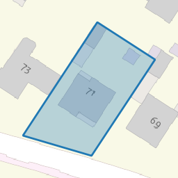 Perceel BEE02-C-2687