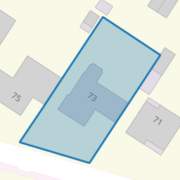 Perceel BEE02-C-2688