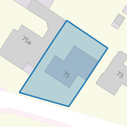 Perceel BEE02-C-2689