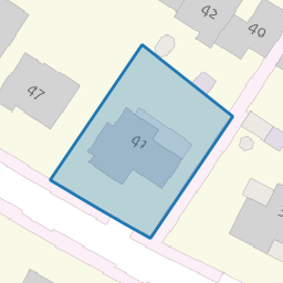 Perceel BEE02-C-2708