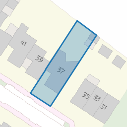 Perceel BEE02-C-2711