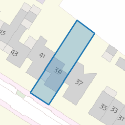 Perceel BEE02-C-2712