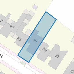 Perceel BEE02-C-2713