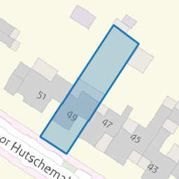 Perceel BEE02-C-2717