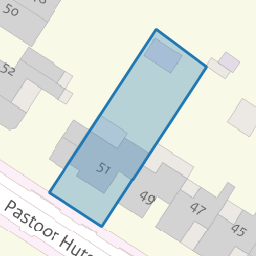 Perceel BEE02-C-2718