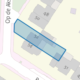 Perceel BEE02-C-2720