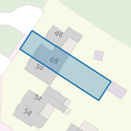 Perceel BEE02-C-2722