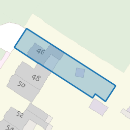 Perceel BEE02-C-2723