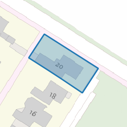 Perceel BEE02-C-2724