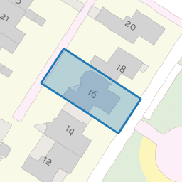 Perceel BEE02-C-2725