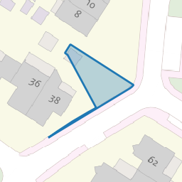 Perceel BEE02-C-2727