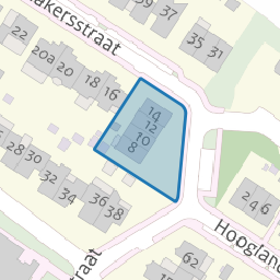 Perceel BEE02-C-2728