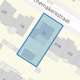 Perceel BEE02-C-2729