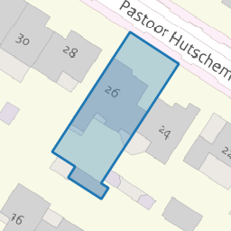 Perceel BEE02-C-2730