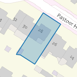 Perceel BEE02-C-2731