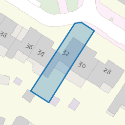 Perceel BEE02-C-2733