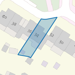 Perceel BEE02-C-2734