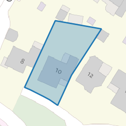 Perceel BEE02-C-2739