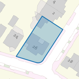 Perceel BEE02-C-2740