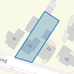 Perceel BEE02-C-2742