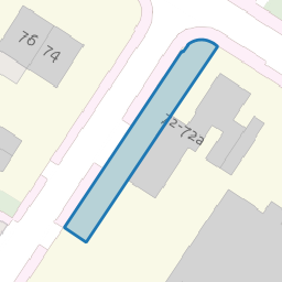 Perceel BEE02-C-2751