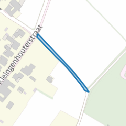 Perceel BEE02-C-2753