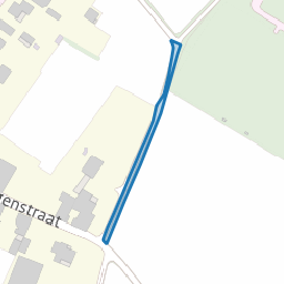 Perceel BEE02-C-2754