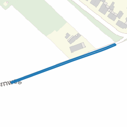 Perceel BEE02-C-2755