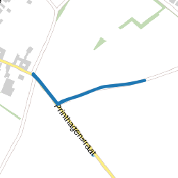 Perceel BEE02-C-2756