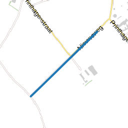 Perceel BEE02-C-2758