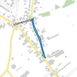 Perceel BEE02-C-2762