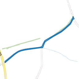 Perceel BEE02-C-2763