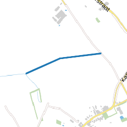 Perceel BEE02-C-2765