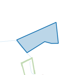 Perceel BEE02-C-2766