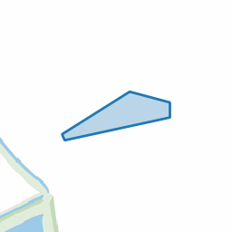 Perceel BEE02-C-2767