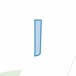 Perceel BEE02-C-2769