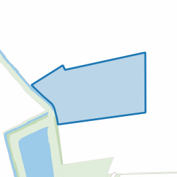 Perceel BEE02-C-2770