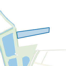 Perceel BEE02-C-2771