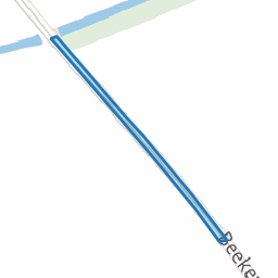 Perceel BEE02-C-2784