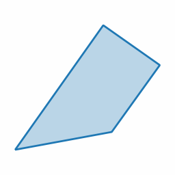 Perceel BEE02-C-2789