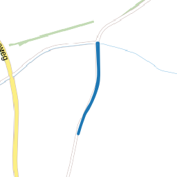 Perceel BEE02-C-2803