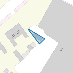 Perceel BEE02-C-2814