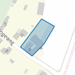 Perceel BEE02-C-2817