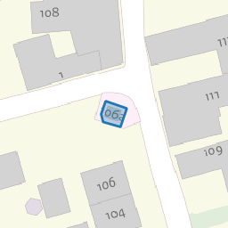 Perceel BEE02-C-2821