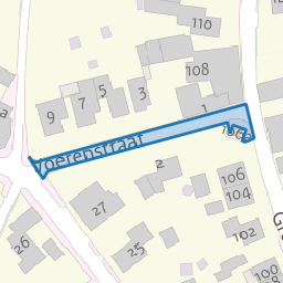 Perceel BEE02-C-2822