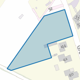 Perceel BEE02-C-2828