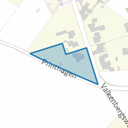 Perceel BEE02-C-2829