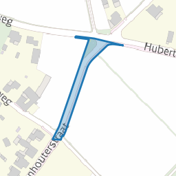 Perceel BEE02-C-2834